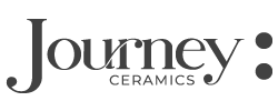 Journey Ceramics