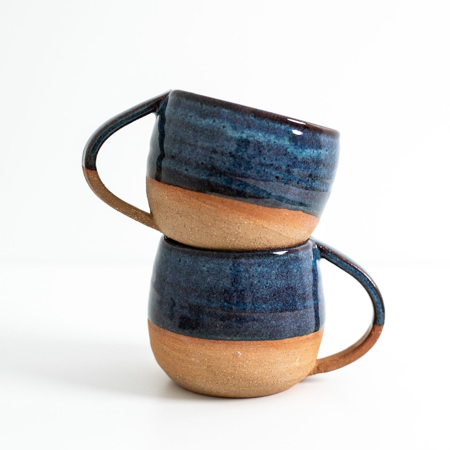 Deep Ocean Regular Mug | Pre-order