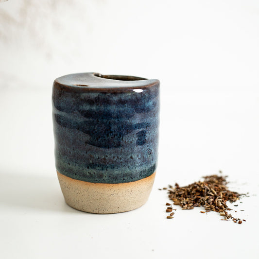 Deep Ocean Travel Mug | Pre-order